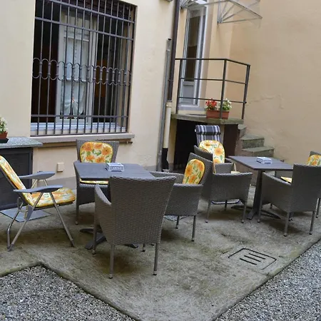Casa Deborah