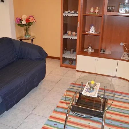 Casa Deborah *