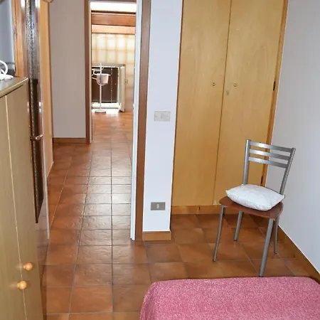 Casa Deborah