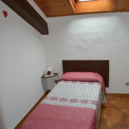 Casa Deborah *