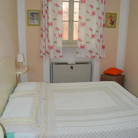 Casa Deborah