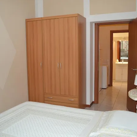 Apartment Casa Deborah *