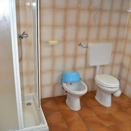 Casa Deborah