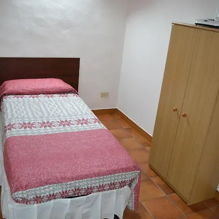 Casa Deborah