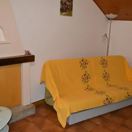 Casa Deborah * Cannobio