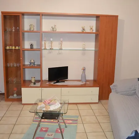 Casa Deborah
