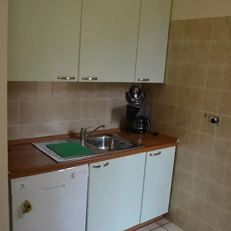Casa Deborah *