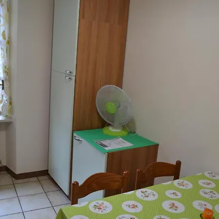 Casa Deborah